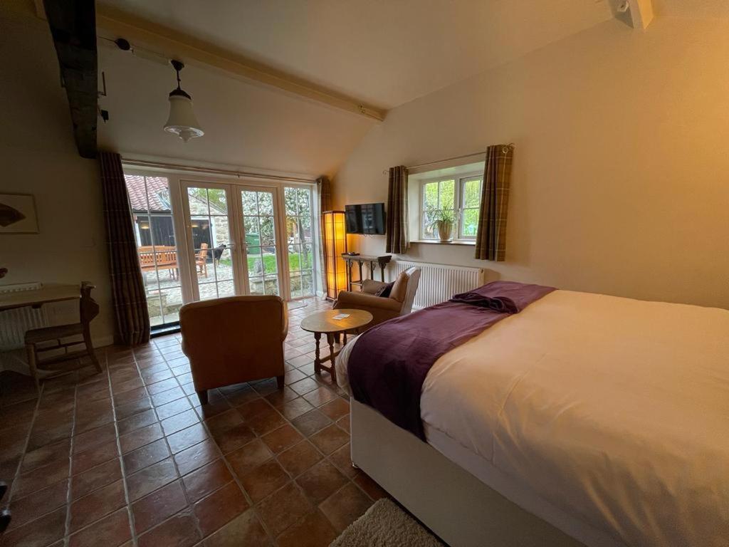 The Forresters Arms Kilburn Kilburn  Номер фото