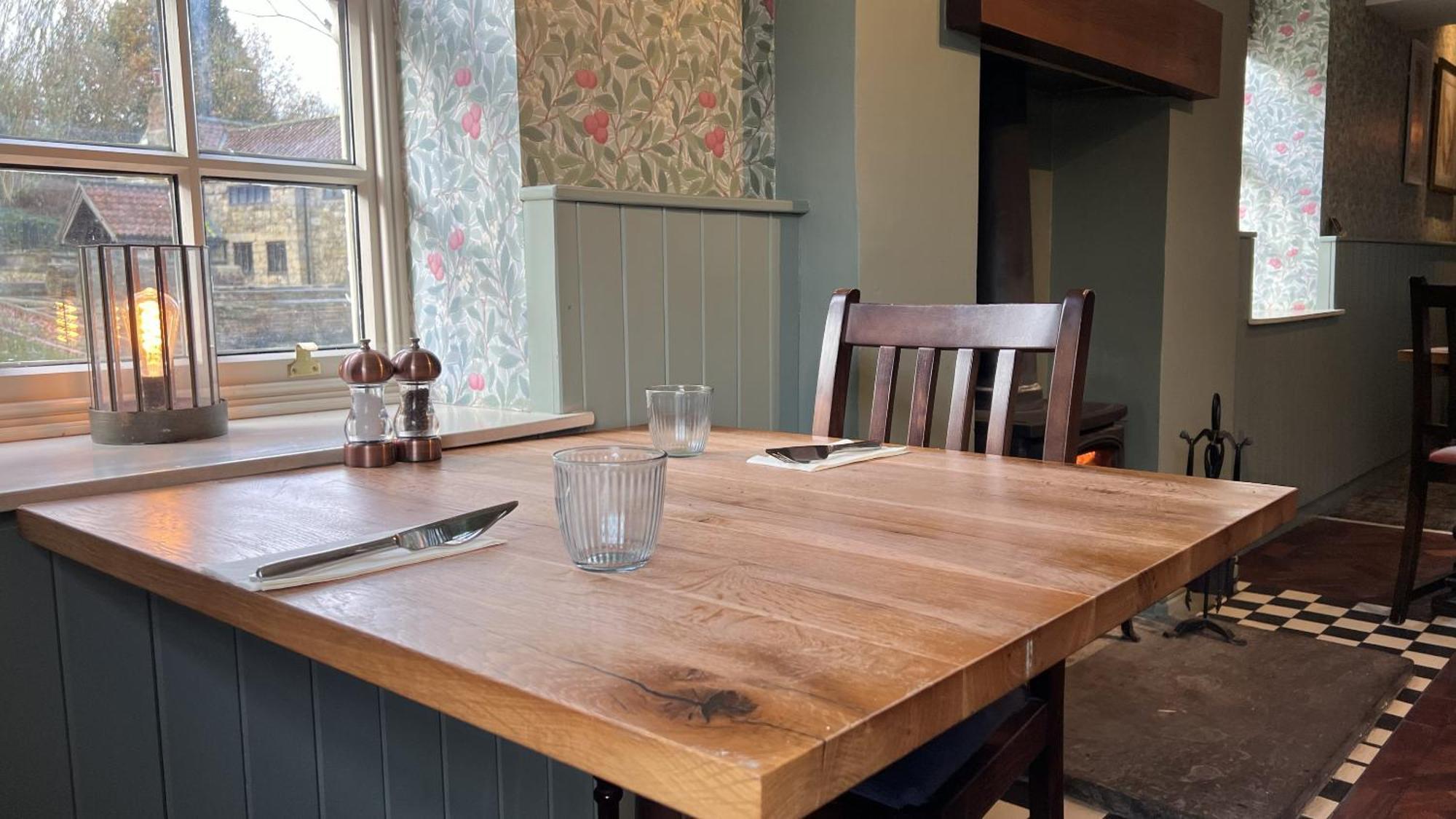 The Forresters Arms Kilburn Kilburn  Екстер'єр фото