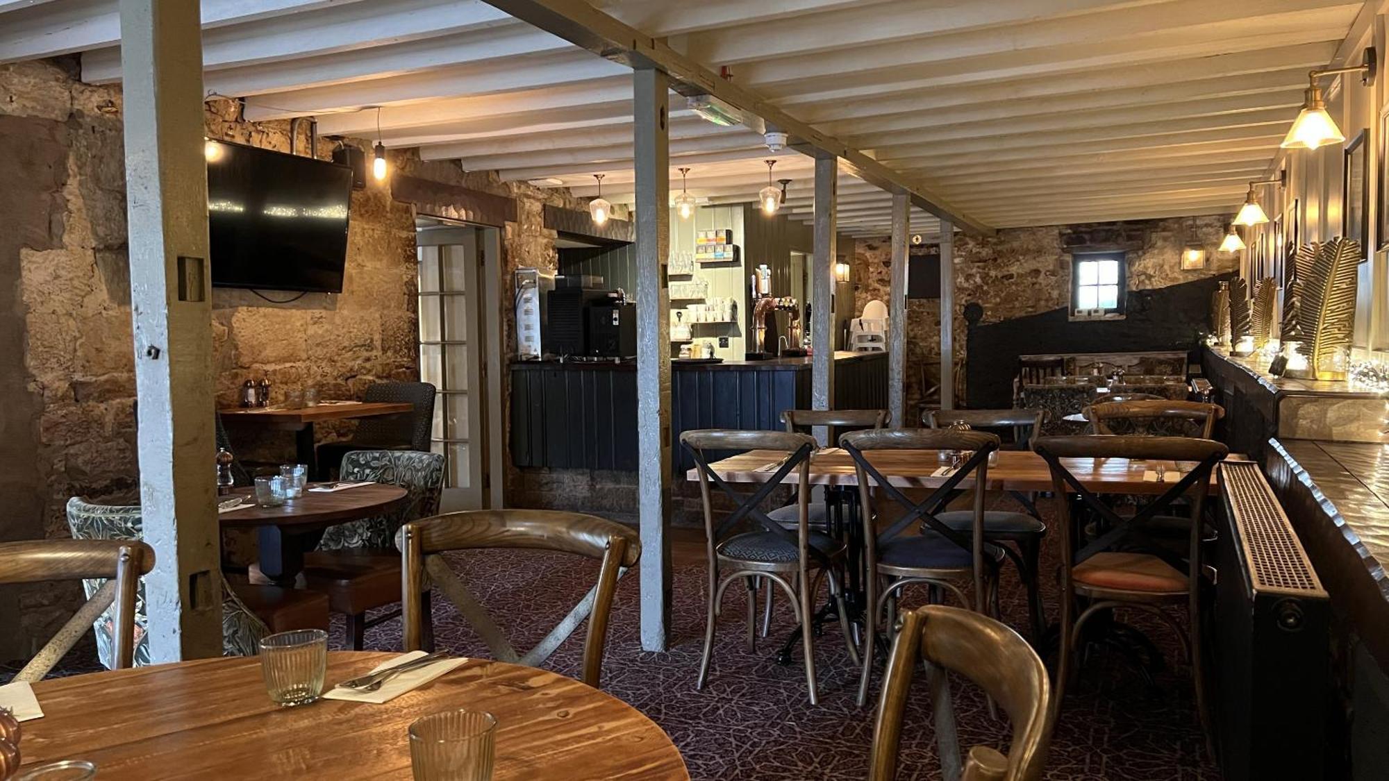 The Forresters Arms Kilburn Kilburn  Екстер'єр фото