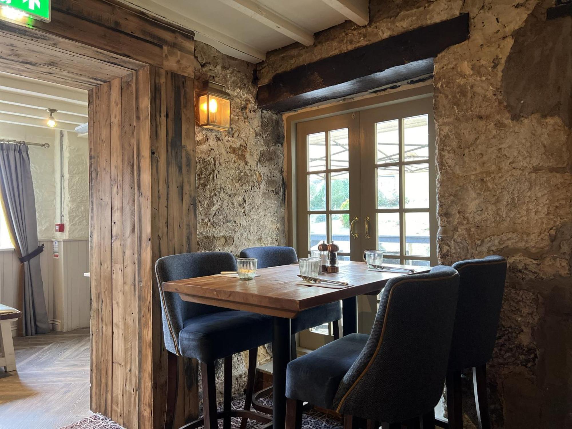 The Forresters Arms Kilburn Kilburn  Екстер'єр фото