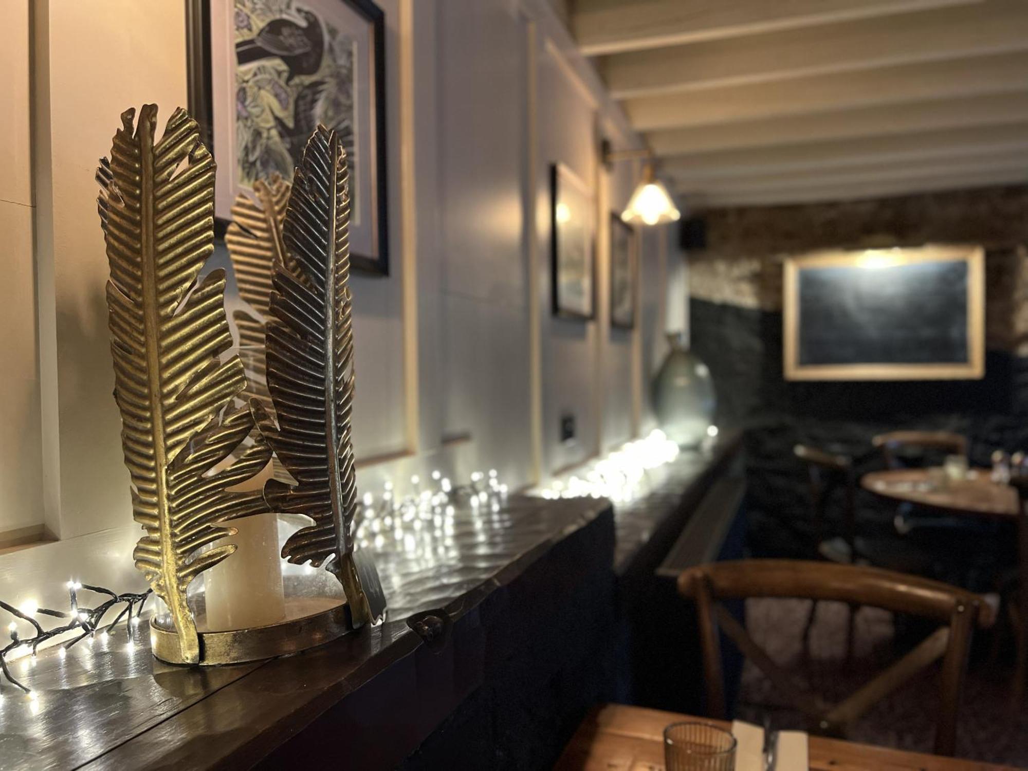 The Forresters Arms Kilburn Kilburn  Екстер'єр фото