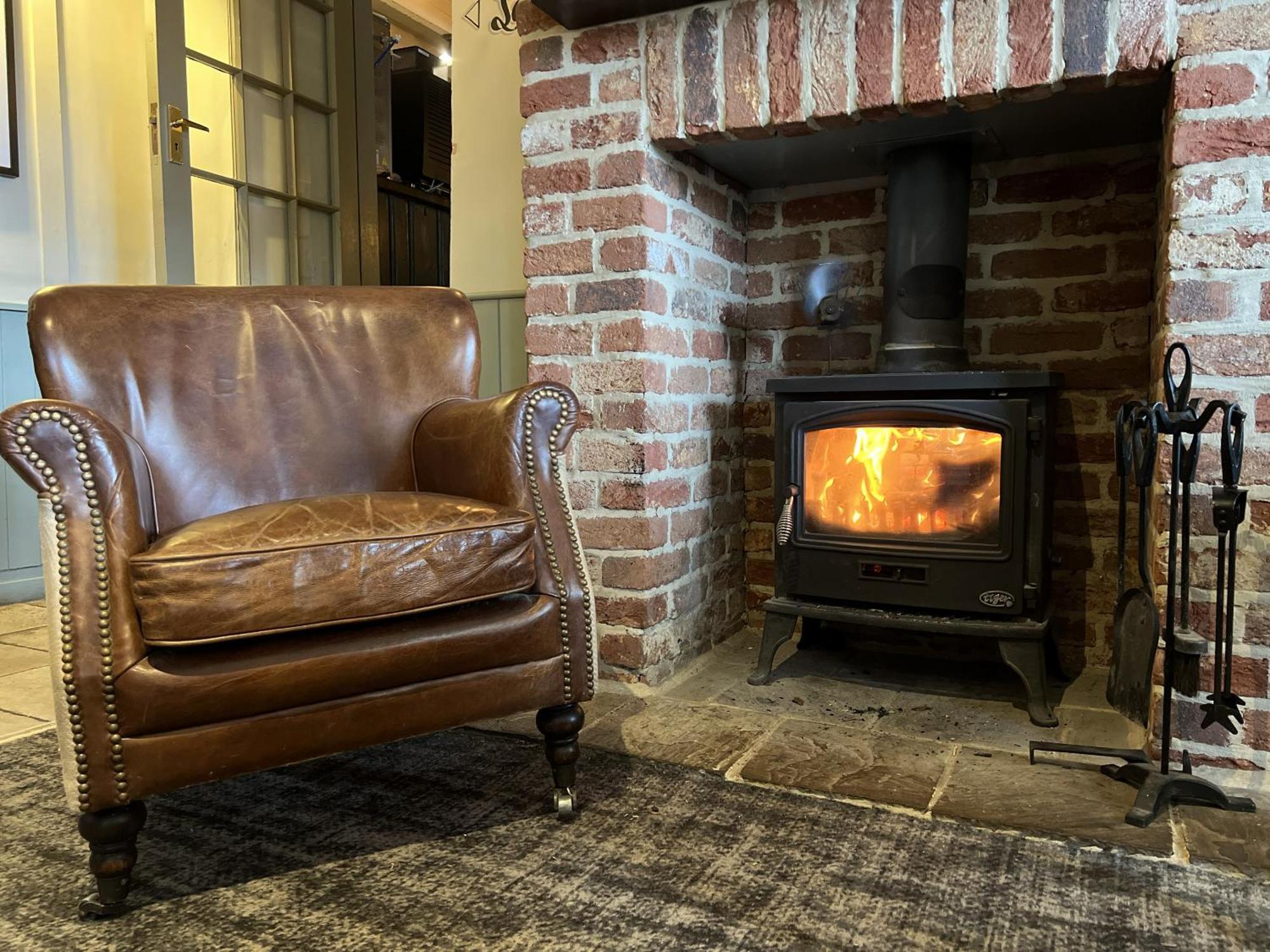 The Forresters Arms Kilburn Kilburn  Екстер'єр фото