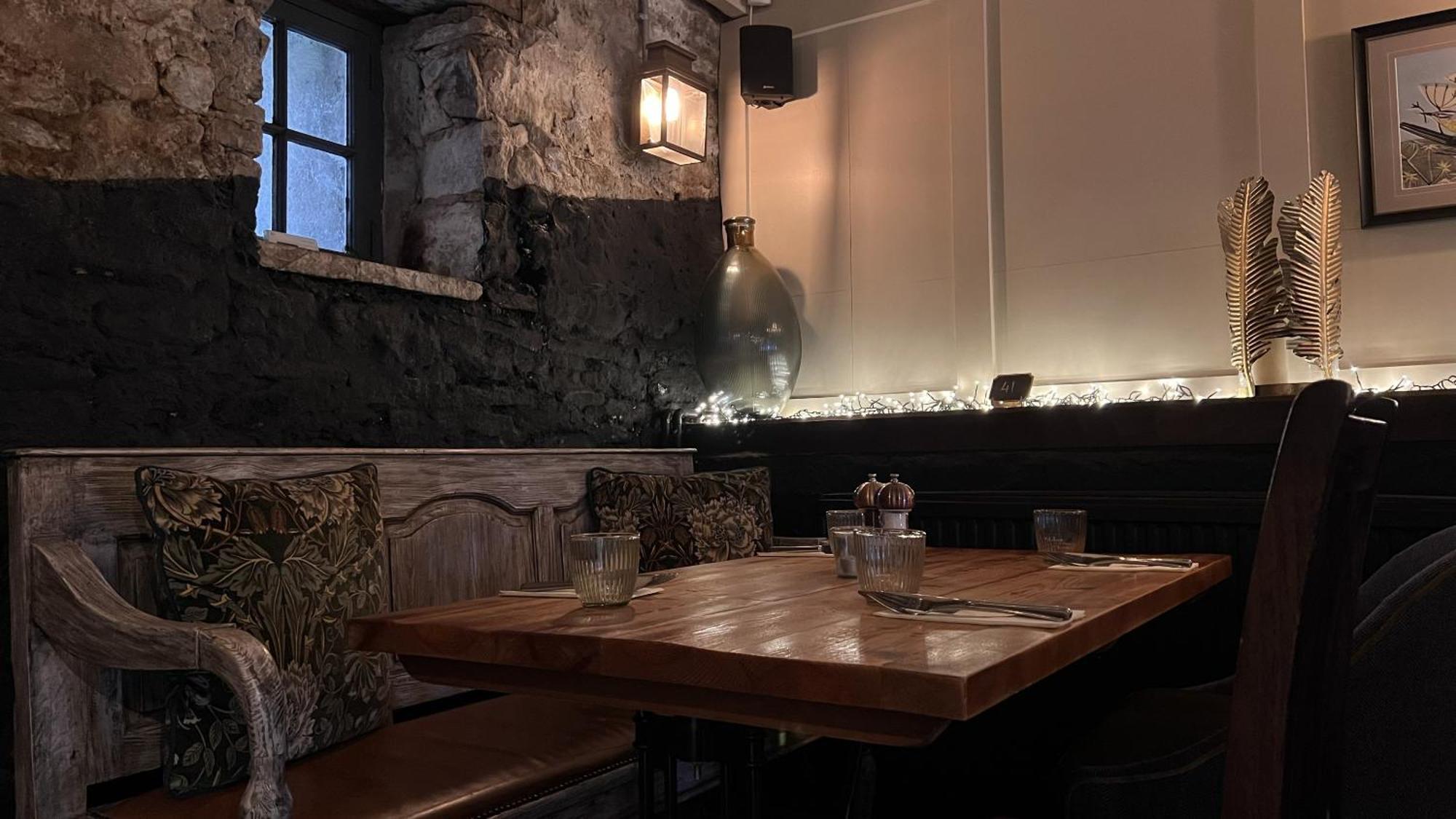 The Forresters Arms Kilburn Kilburn  Екстер'єр фото