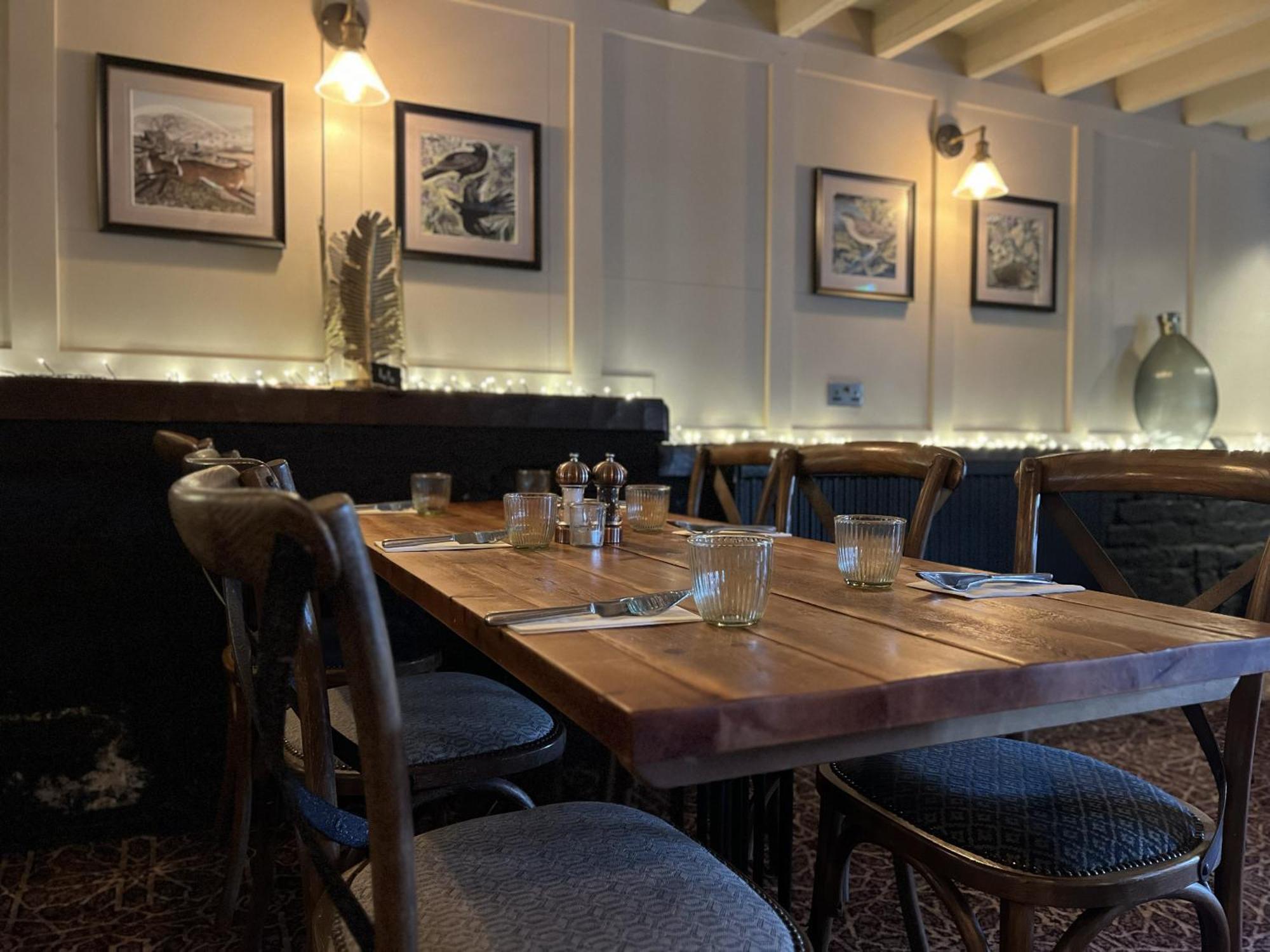 The Forresters Arms Kilburn Kilburn  Екстер'єр фото
